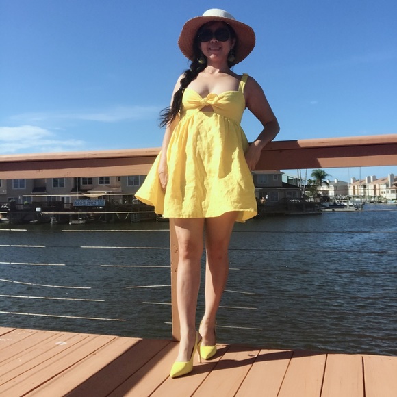 Meet your Posher, Christine - Picture 8 of 9